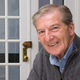 Image for article titled Grandfather Disrespected In Own Home